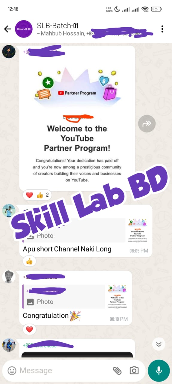 WhatsApp Image 2026- 8.21.46 PM